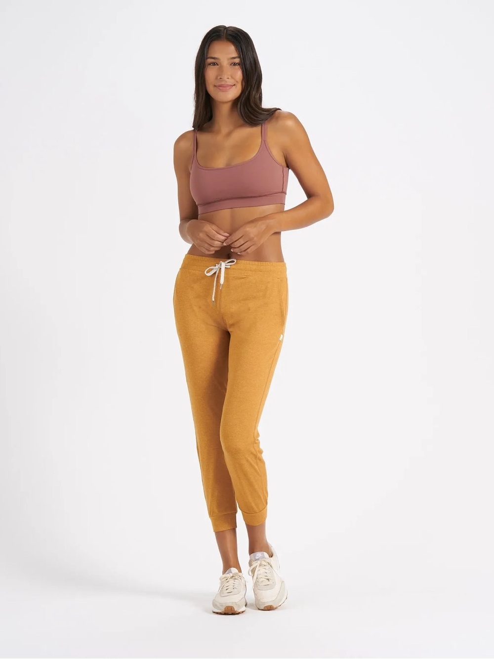 Vuori Performance Jogger - Picture 11 of 11